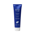 Phyto Pro Style Lockencreme Provitamin B5 150ml