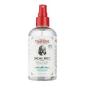 Thayers Gesichtsspray Unparfümierte Hamamelis 237 ml