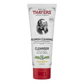 Thayers Blemish Clearing Cleanser Zitrone Witch Hazel 4 oz