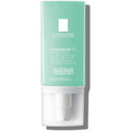 La Roche-Posay Hydraphase HA Reichhaltige Hyaluronsäure Gesichtscreme 50 ml
