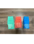 Nikibiki Capris