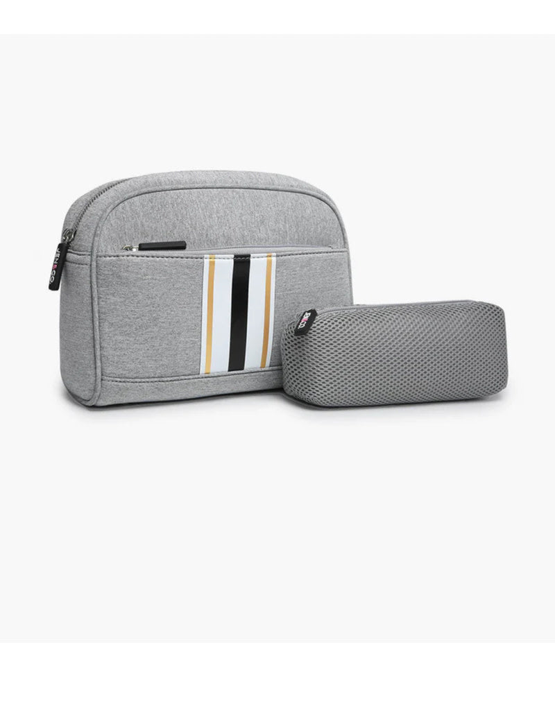 Toni Neoprene Bag
