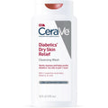 CERAVE DIAB HAUTPFLEGE Linderung Creme 237ml