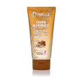 Mielle Organics Oats & Honey beruhigender Haar Balsam 6oz