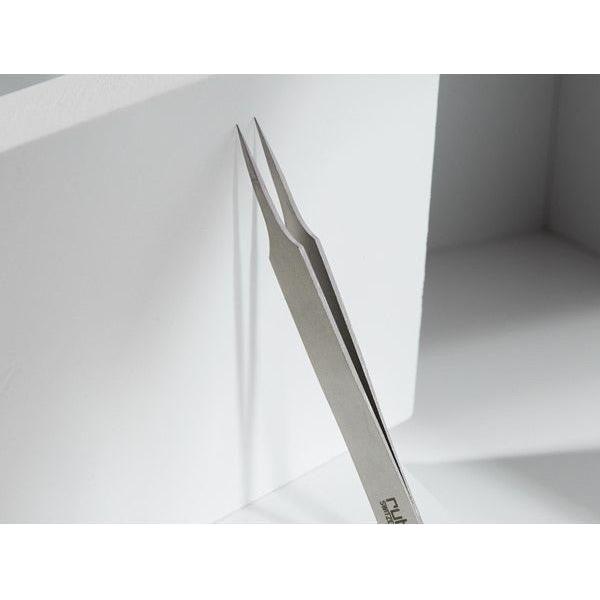 Rubis Switzerland Spitzpinzette 1K920