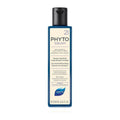 Phyto Squam Klärendes Anti-Schuppen Pflege-Shampoo 250 ml