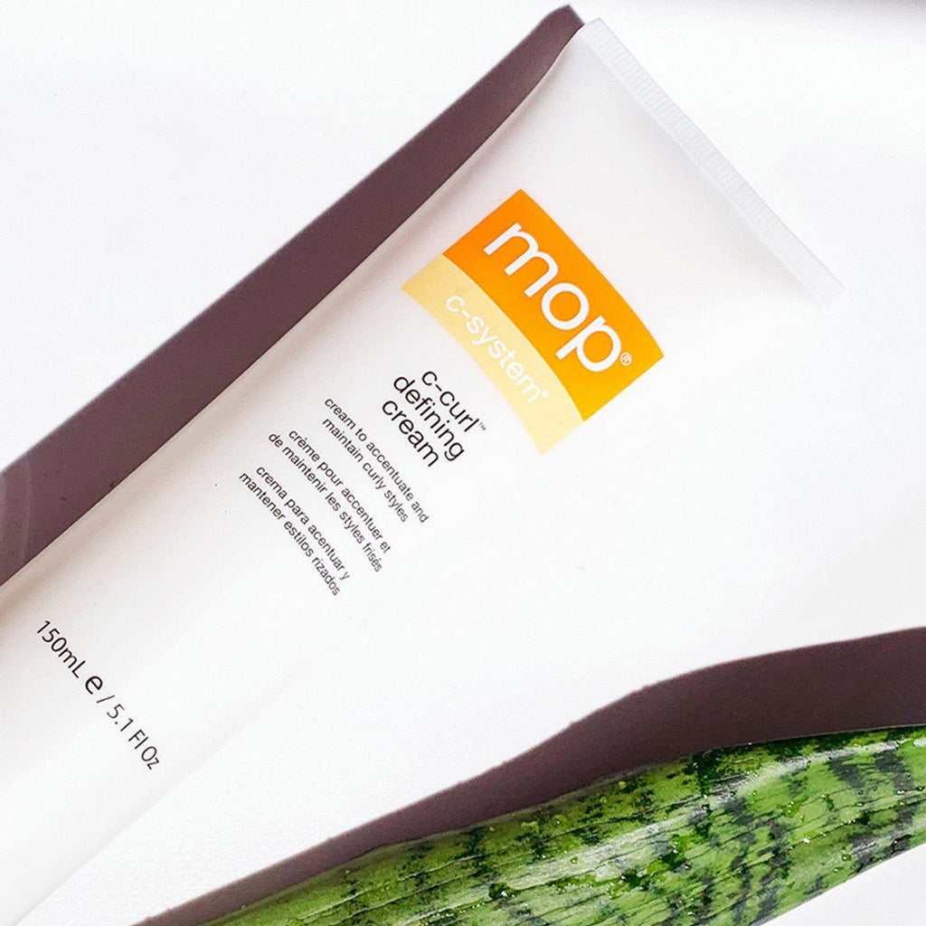 MOP C System C-Lock Lockencreme 150ml 5.1 fl oz