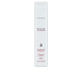 L'anza Healing Color Care Klärendes Shampoo 300 ml