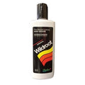 Wild Root Original Hair Groom, 8 Aunces