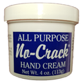 Dumont No-Crack Allzweck-Handcreme 120 ml