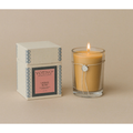 Votivo Duftkerze Urban Rose 192g