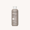 Living Proof Smooth Styling Cream 57 g