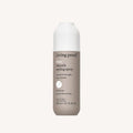 Living Proof Smooth Styling Spray 198 ml