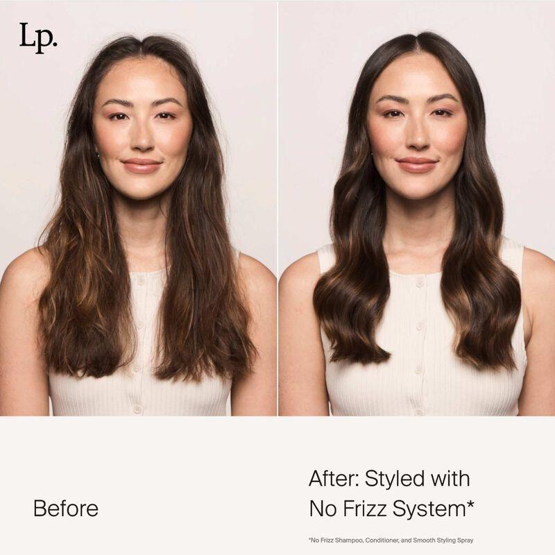 Living Proof Smooth Styling Spray 198 ml