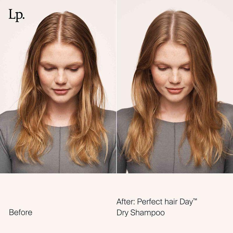Living Proof Perfect Hair Day Trockenshampoo 198 g