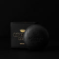 Musgo Real Festes Shampoo Black Edition 130g