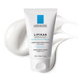 La Roche-Posay Lipikar Xerand Repairing Hand Cream 50 ml