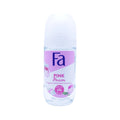 Fa Deodorant Pink Passion 48h Anti-Transpirant 50ml