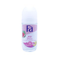 Deodorant Fa Fiji Dream 48h kundër djersës 50ml