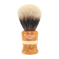 Furça Rroje Gotham Pasteur Exclusive FI24-OR26 Finest Badger