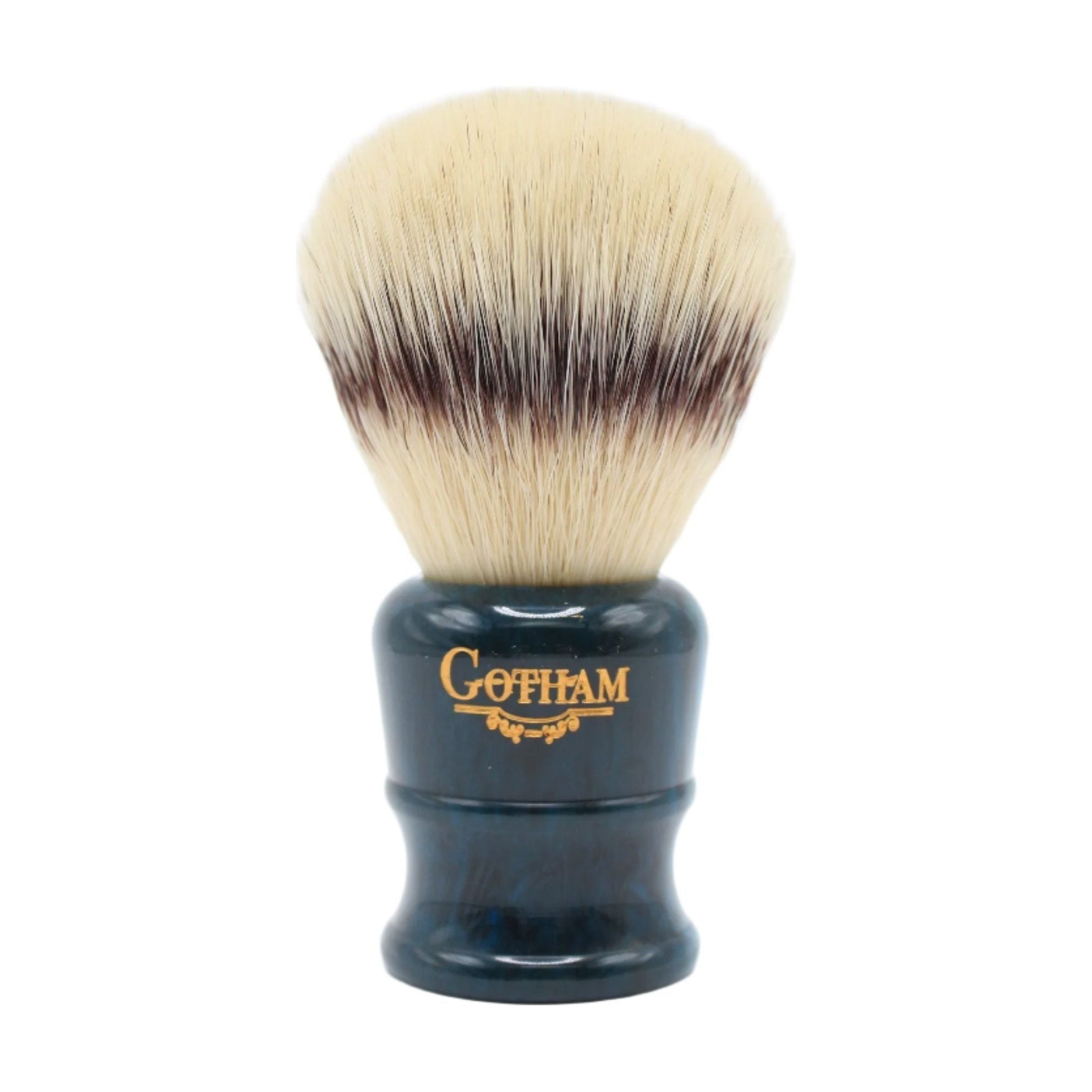 Gotham Pasteur Exclusive SYS26-LA33 Rasierpinsel