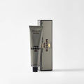 Claus Porto Musgo Real Essentials Rasiercreme 96g
