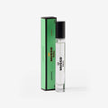 Claus Porto Musgo Real Classico 22 Eau De Toilette 0,3 Oz Reisegröße