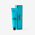 Krem Rroje Claus Porto Musgo Real Alto Mar 3.4 Oz
