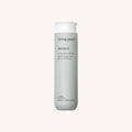 Living Proof Full Shampoo për Flokë të Hollë, të Rrallë ose pa Volum 236 ml