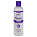 Jhirmack Silver Brightening Lila Shampoo 355 ml