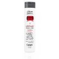 Celeb Luxury Gem Lites Colorwash RUBIN 8.25 Oz