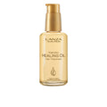 Trajtim flokësh L'anza Keratin Healing Oil 100 ml