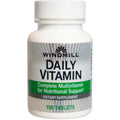 Windmill Tagesvitamin 100 Tabletten