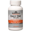 Windmill® Daily One For Women – Hochwirksames Multivitamin