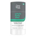 Dove Men+Care Aloe & Bambus Ganzkörper-Deo-Stick - 74g
