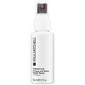 Paul Mitchell Firm Style Freeze and Shine Super Spray 500ml