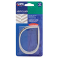 Carex Sicherheitsstreifen