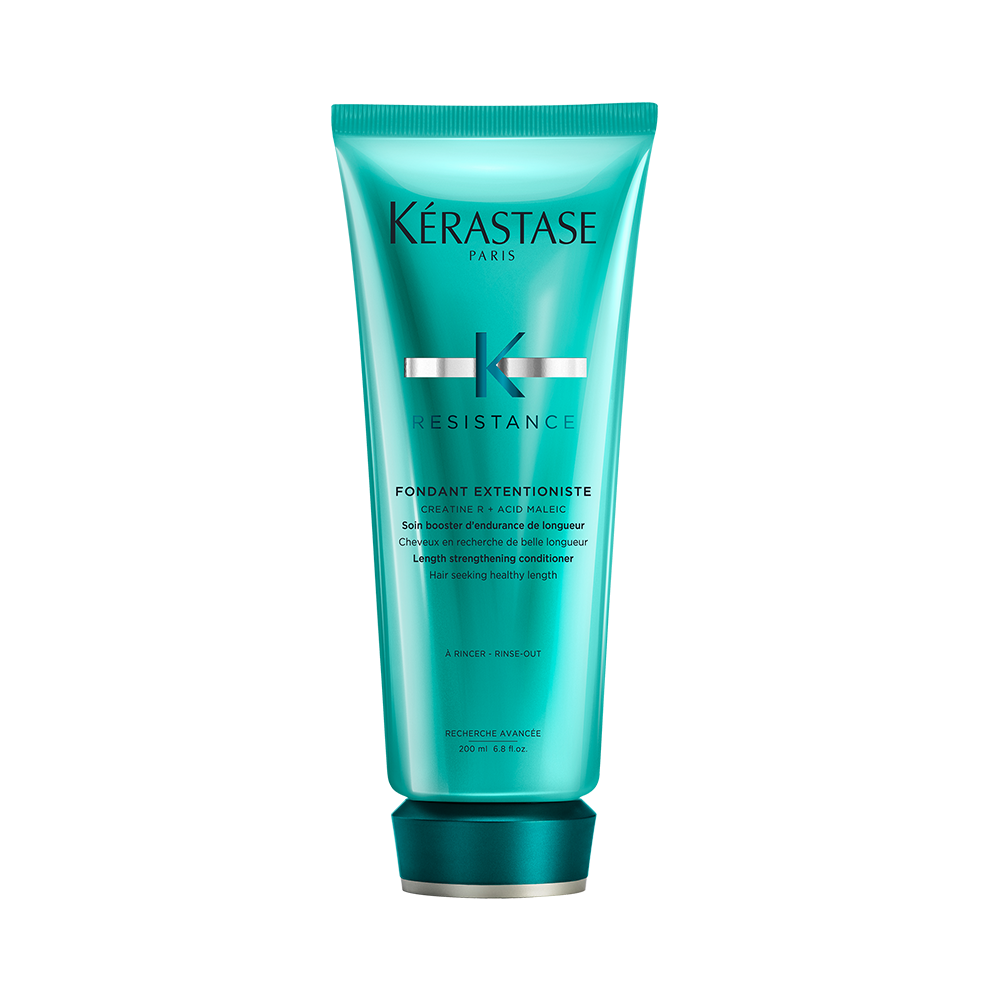 Kerastase Kérastase Résistance Fondant Extentioniste Conditioner 200 ml