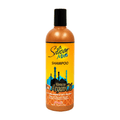 Silicon Mix marokkanisches Arganöl-Shampoo 473ml