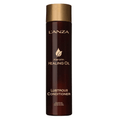 L'anza Keratin Healing Oil Lustrous Conditioner, 250 ml