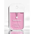 Touchland Berry Bliss Power Mist Dezinfektues Duarsh Hidratues 30ml