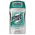 Speed Stick Regular Herren Deodorant - 85g