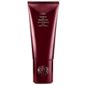 Oribe For Beautiful Color 200 ml