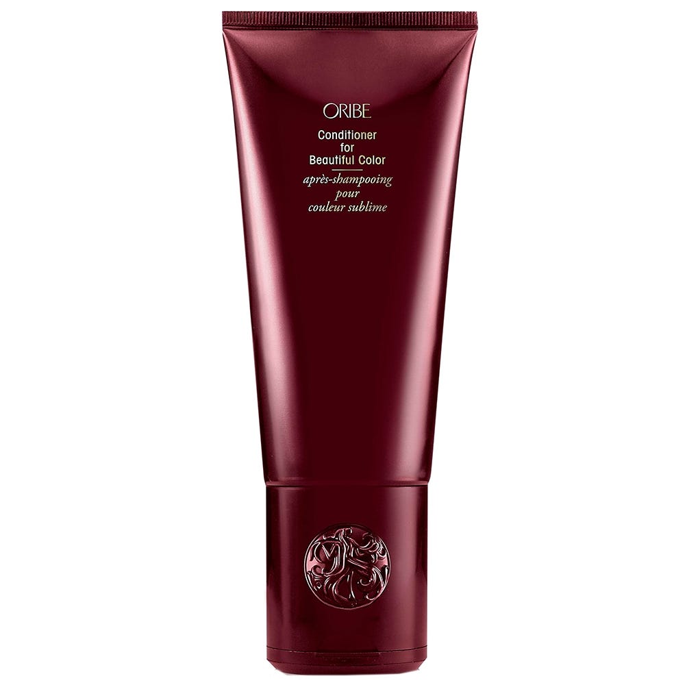 Oribe For Beautiful Color 200 ml