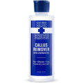 Blue Cross Professional Extra Strength Callus Remover Gel – 6 Oz
