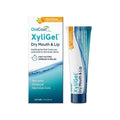 Oracoat Dry Mouth Relief-Set Xyligel und Zimt
