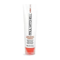 Paul Mitchell Color Protect Reconstructive Treatment 150 ml