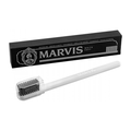 Marvis Soft White Zahnbürste