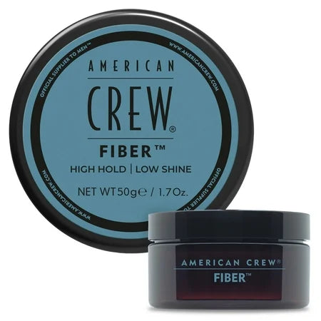 American Crew Hair Fiber 50g
