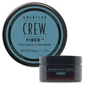 American Crew Hair Fiber 50g